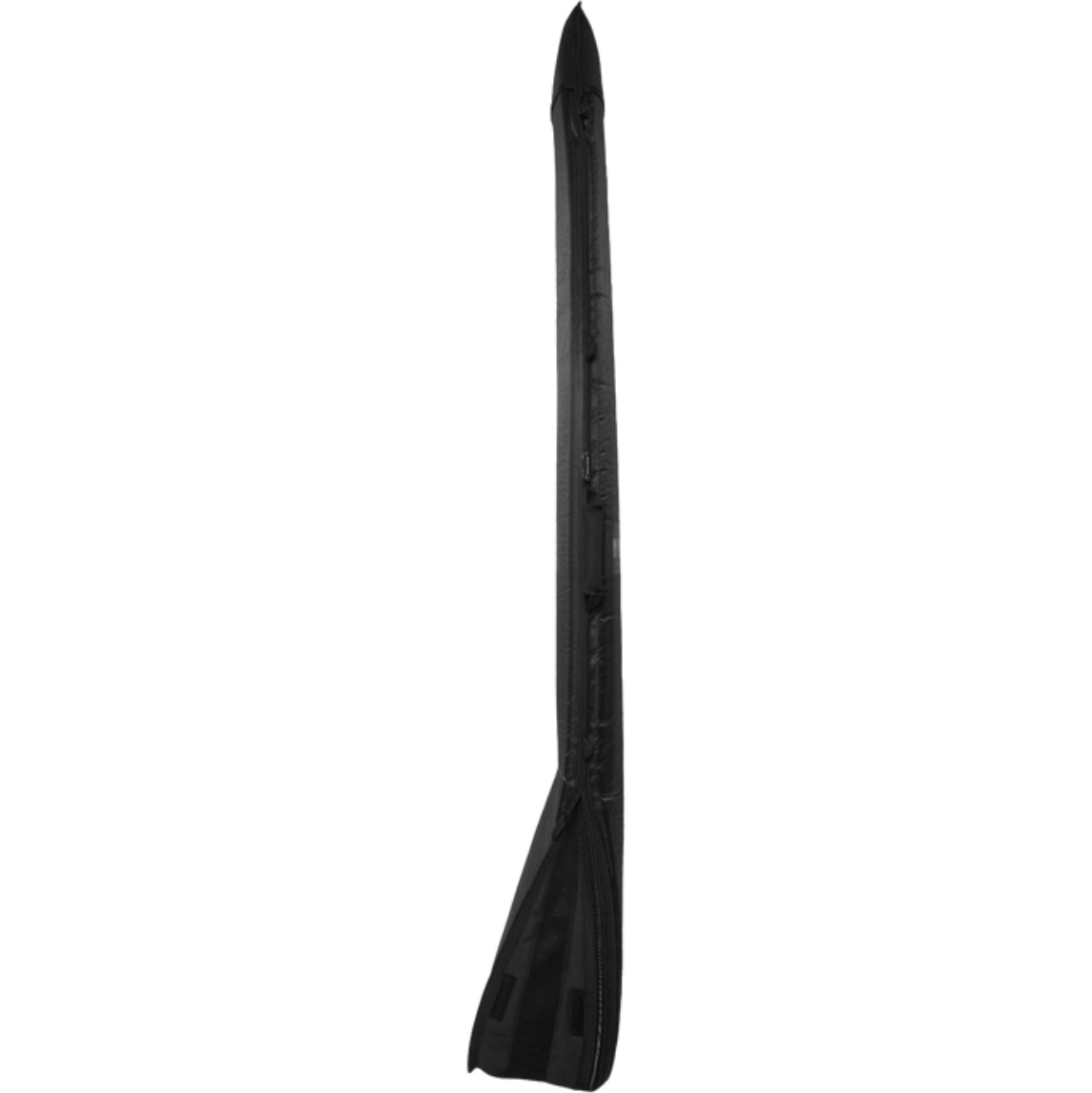 2026 Mystic Helium Inflatable Day Cover 35006.230240 - Black